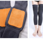 Dark Gray-Velvet / L