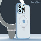 Sierra Blue / For iPhone14 Pro Max