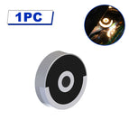 1PC