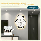 LED lamp