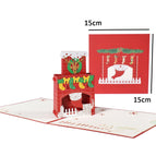 Christmas gift 6