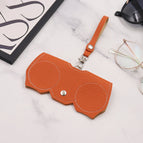 Orange 02