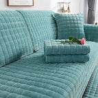 Cyan / 70x70cm 1pcs