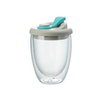 Blue / 350ml
