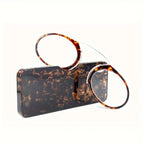Leopard / +300