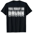 black / XL
