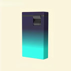 blue-green gradient
