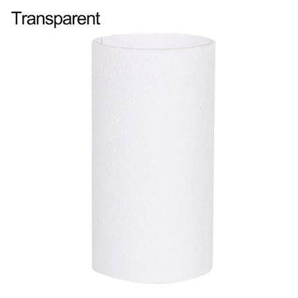 Self-Adhesive Shoe Sole Grip Sticker Pad