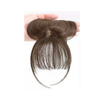 light brown