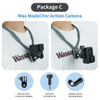 Package C