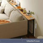 Color black 120 3