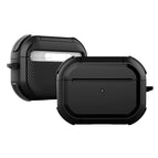 Black / For Airpods 3