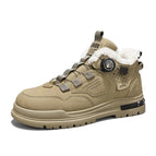 khaki / 39