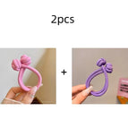11 2pcs