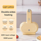 Long handle 220V 2