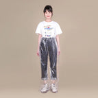 transparent
