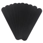 Black / 5pcs