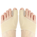 1Pair-Skin-A