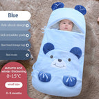 Autumn Winter / 0-9M