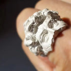 Silver 1