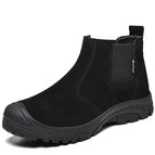 Black / 37