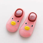 pink / 18-19-insole 11.5cm