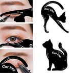 2pcs per bag 1