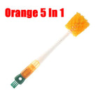 Orange 5 In 1