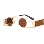 C4