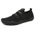 Black / 39