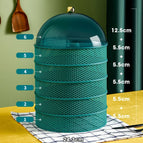 Green6