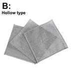10PCS B