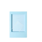 SkyBlue
