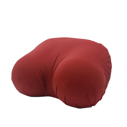 Nice Personality Chest Pillow