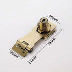 3inch--bronze