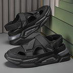 black / 39