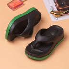 Black / 39-40