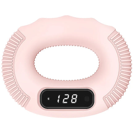 Multifunctional Smart Arm Hand Fitness Exerciser
