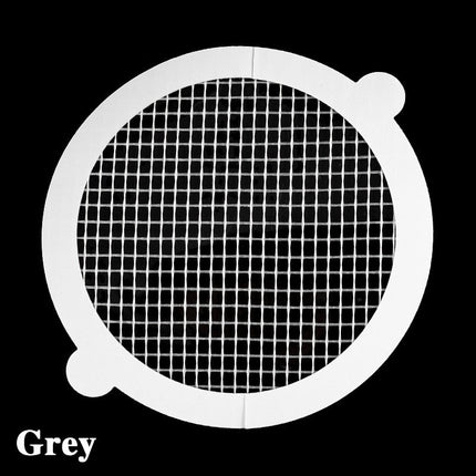 Disposable Hair Catcher Shower Filter