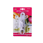 1pcs White