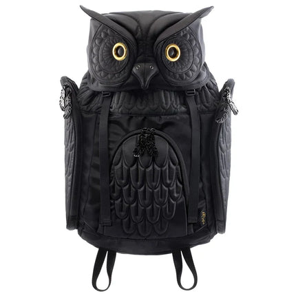 Night Owl Adventure Backpack