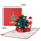 Christmas gift 4