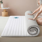 White / 120x200x4.5cm