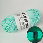 Luminous 11