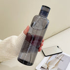 500ml / 5