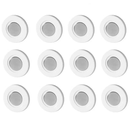 Home Organizer Super Strong Multi-Purpose Magnets