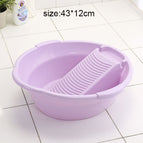 Purple-S