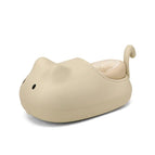 0527 Beige / 17cm Fits 16cm foot