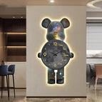 Style-A-USB-Light