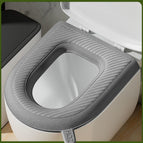 Handle Grey 1pc